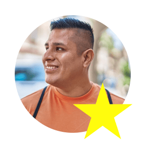 Rodrigo Sanchez
