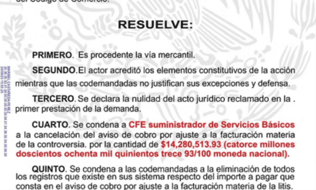 anulacion-de-multa-caso-de-exito