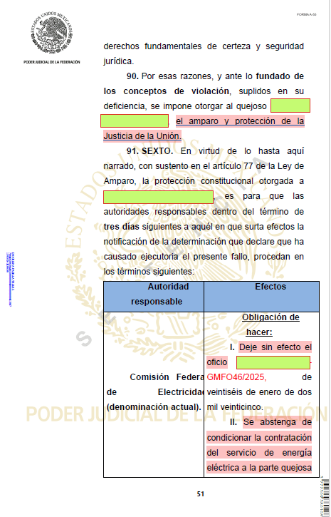 anulacion-de-multas