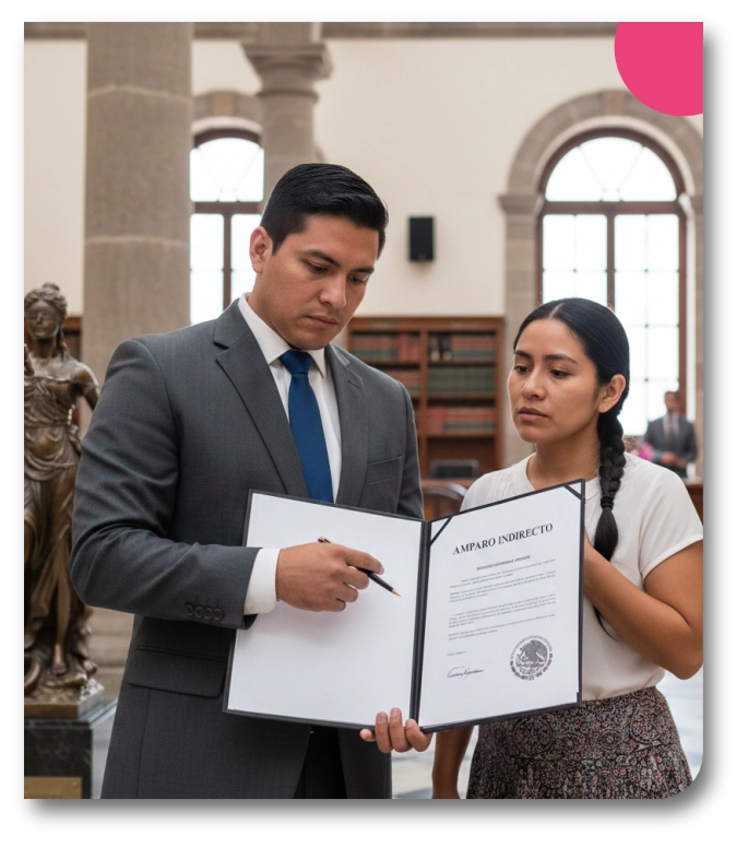 atencion-legal-especializada-humleco