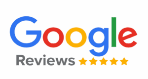 como responder resenas google