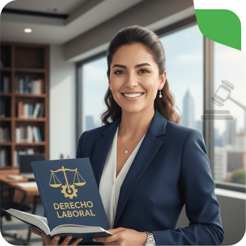 Humleco_derecho-laboral