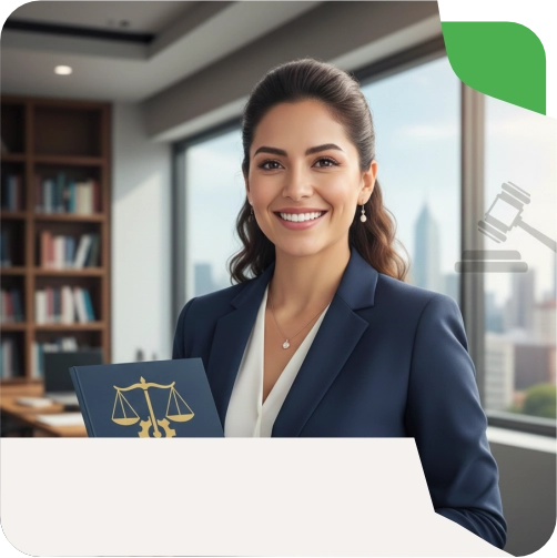 Humleco_derecho-laboral