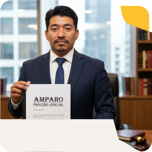Humleco_orden-de-amparo
