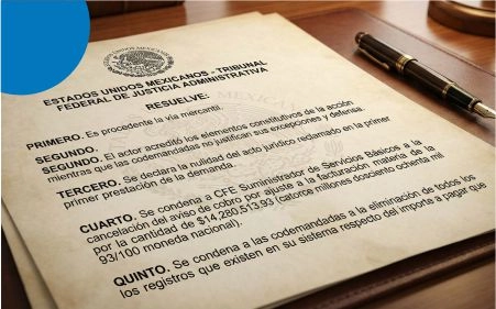 nulidad-absoluta-de-ajuste-de-facturación-cfe