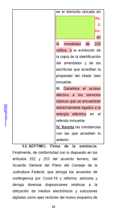 recibo-cfe